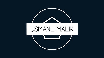 How to Register GAME KILLER For free without Lucky Patcher