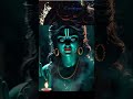 Shyama Aan baso Vrindavan mein