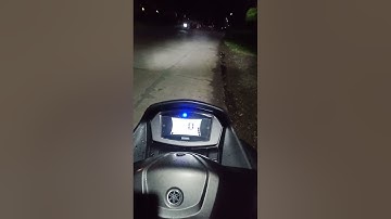 Nmaxv2 error 42 solve abs light.