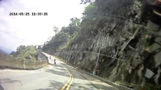 2014/0525 下01