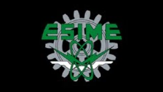 CNC simulador para android (links de descarga) screenshot 5