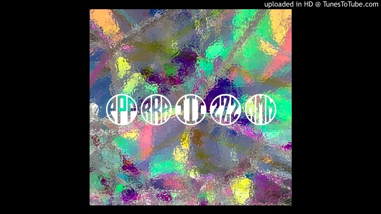 Watch CARRINGTON CASH - PRIZM on YouTube Watch CARRINGTON CASH - PRIZM on YouTube