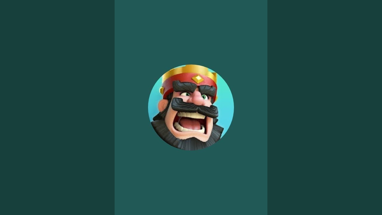 Kadro Yorumlama Yayını