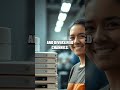 Automated POD Micro Stores The Minimal Effort Wealth Engine