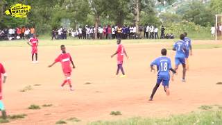 UMISETA 2018 MKOA WA MWANZA.BARAZA LA WATOTO-BTV 21.04.2018
