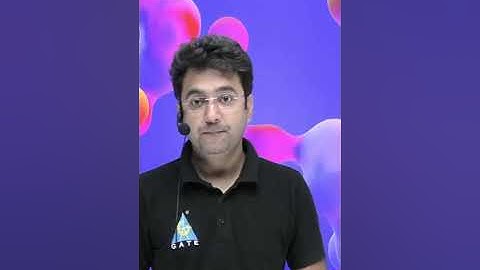 My Question Your Answer_4 | Electrical Machine | By Pawan Chandani sir