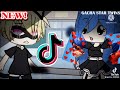 GachaLife TikTok Compilation 🔥 #58