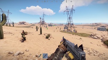 RUST 2018 11 10   15 42 35 05 DVR Trim