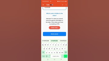 Make money on YouTube cats video code#cryptocurrency #gaming #catsairdroplisting