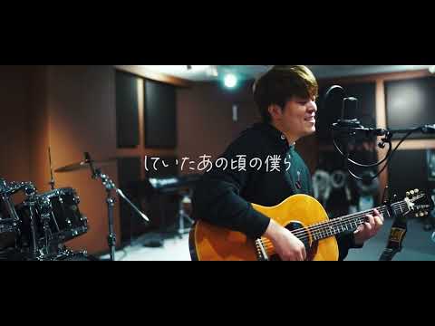 自称ヒーロー / nagatani