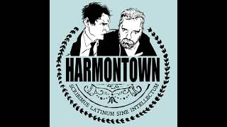 Celebrity Harmontown - Erin Records Dan Snoring Net Worth