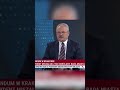 Jakubiak ostro: „Jeśli jesteśmy niezadowoleni z polityków, powinniśmy zwalniać ich z pracy!”