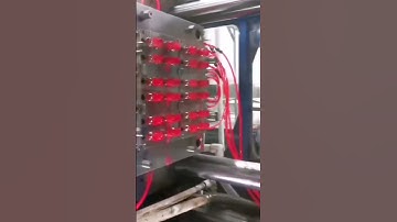 chieam.com | How to make flip on top caps closures covers