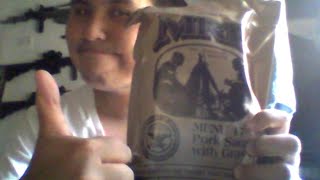 Celebrity MRE Date Code Wealth