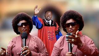 KING DIEUDONNE Akavyumva biraherera he? 😱😱 COCO ntakurya umunwa ngo NTAMUTIMA Wo gufasha😢😢