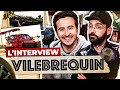 Les anecdotes de Vilebrequin ! (Vultech, 1000tipla, rencontre, FakeTaxi…)