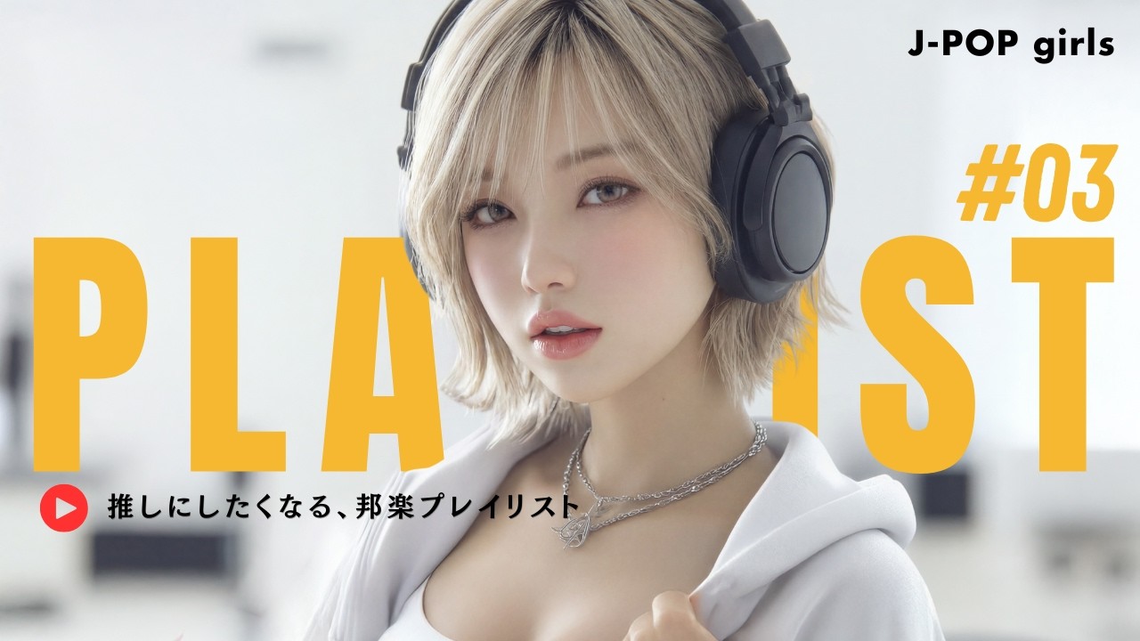 洋楽 Tony J. - Girl It's U OG Diggin' On You (CJ's Master 7