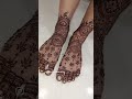 #song #newsong #music #trending #trendingshorts #bridalmehandi #best #foryou #viralvideo #viral