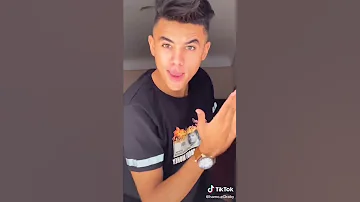تيك توك شدوا السلاح طلق و جراح حمو العربى 