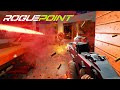 HUGE NEWS Gamers This New FPS Game Is About To Take Over!