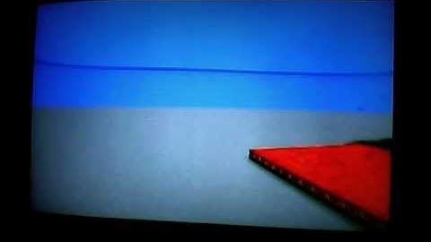 Total Miner:Nuketown