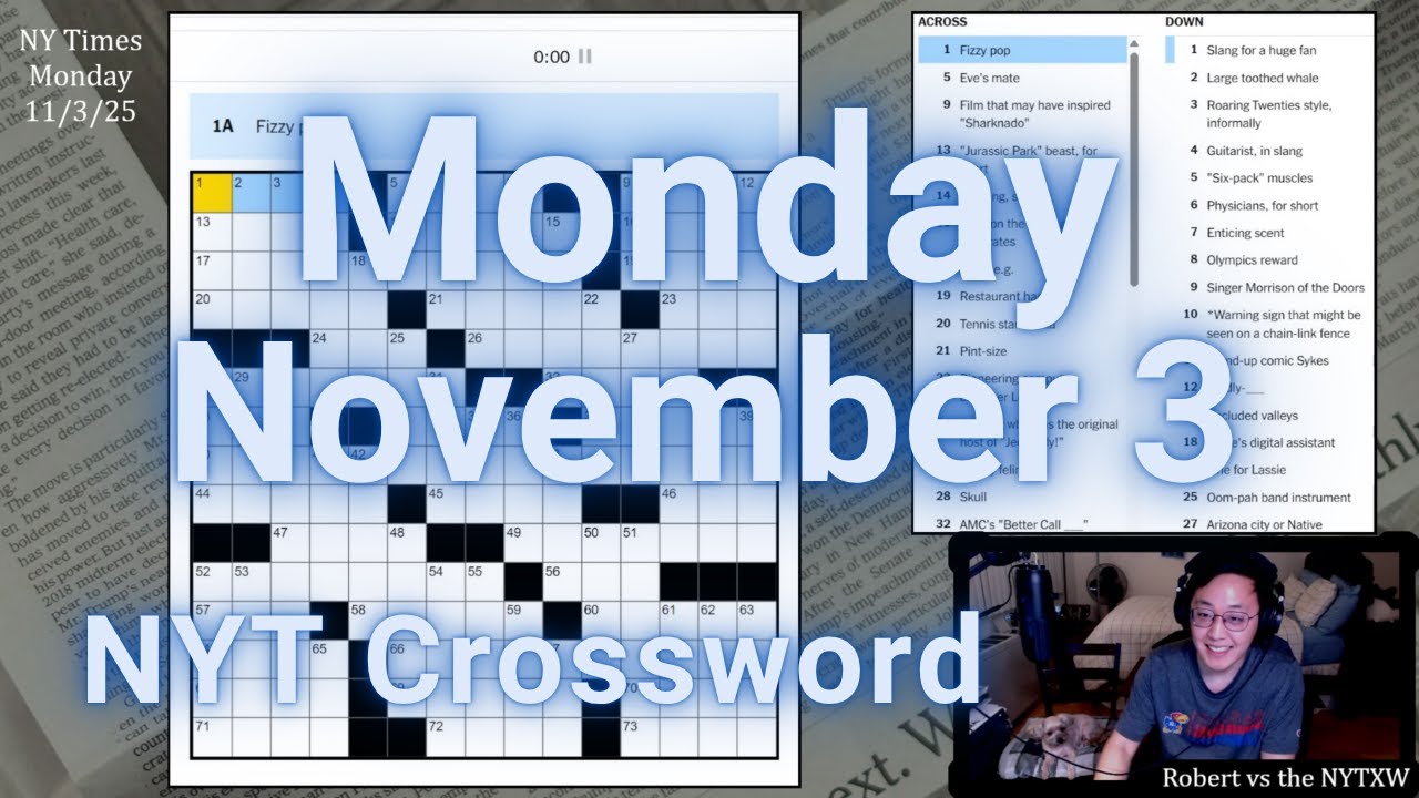 Мы вступаем в холодную часть осени [