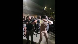 #alphas #ice #ape #zetataualpha #raybanmeta #like #subscribe #comment #youtubeshorts #youtube #meta