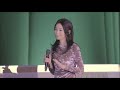 竹内まりや 象牙海岸 (English)