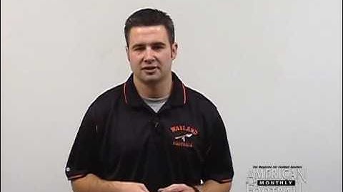 WN 08035 - Stack Alignments and Adjustments