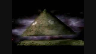 Agent-K Deuce - Baby Make A Sound Goodfellas Remix