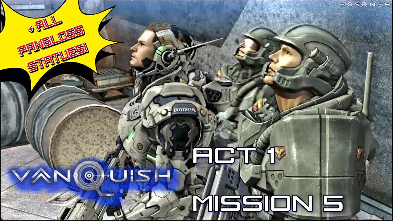 payday loans lincoln nebraska