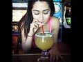 Visit the best bar in el paso  brew sports pub  grill  west  east side locations