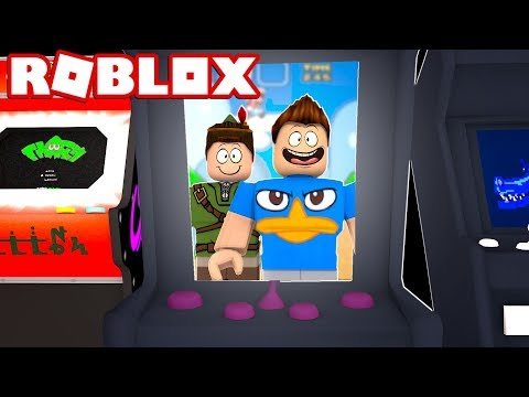 Clube Da Anittinha Mao Na Cabeca Clipe Oficial E Letra - escape da parede gigante no roblox desafio impossivel youtube