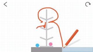 Brain Dots 507 Level 507 Stage 507 Nivel 507
