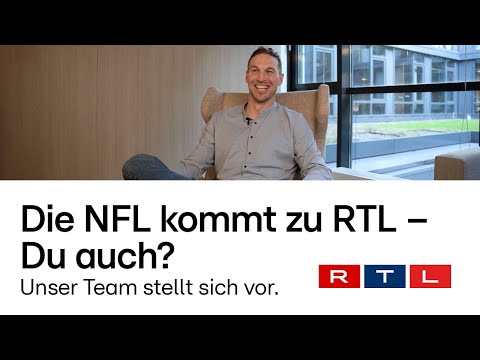 Бейне: NFL-дегі жетекші жүгіруші кім?