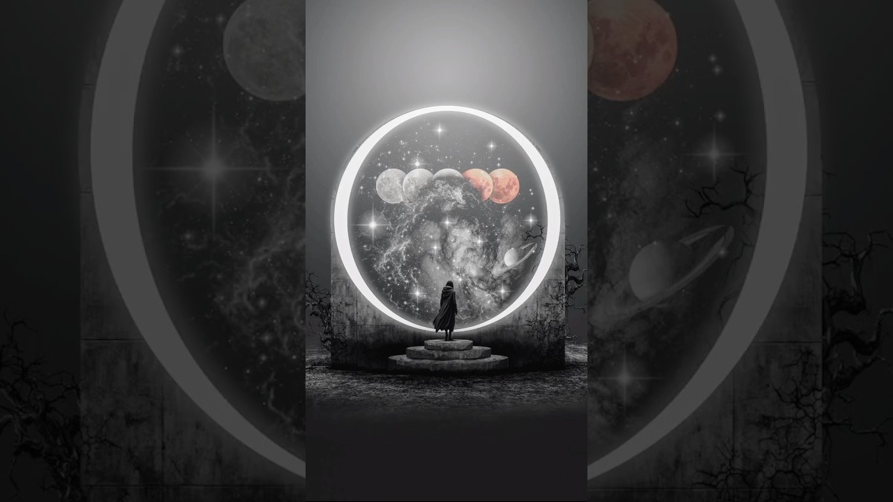 #lyrics #audio #quietude