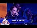 Jess Glynne - ‘These Days’ (Live at Capital’s Jingle Bell Ball)