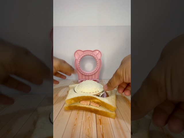 Next isi apa lagi #asmr