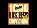 HUSTLERS CONVENTION PART 2