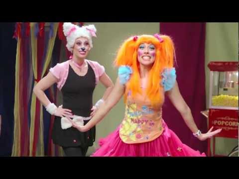 TWINKLE TIME Webseries For Kids Kids Music Kids Show Musica Para Ninos ShowInfantil 