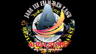 #karaoke #mandarin #Chinese #viral #video #song #versi #music #cinta #lagu #klip  AVSEQ 7