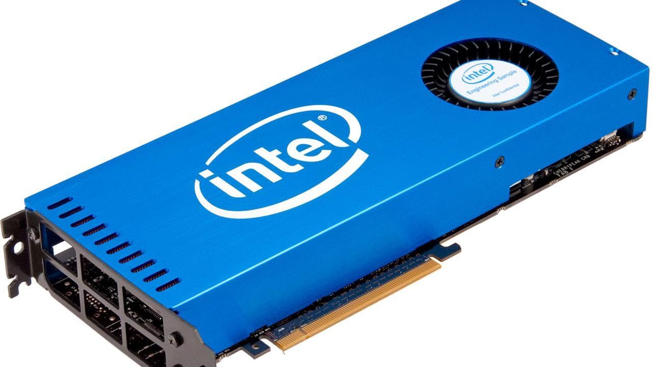 TheStreet: Intel Becoming Less of a PC Company Says Jim Cramer TheStreet: Intel Becoming Less of a PC Company Says Jim Cramer