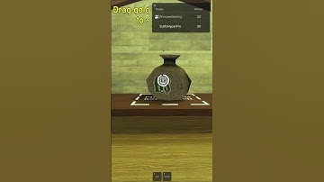 Different Types of People in Roblox Dead Rails! (Part 1)