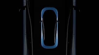 Ferrari Luce #automobile #ferrari #auto #pov #car