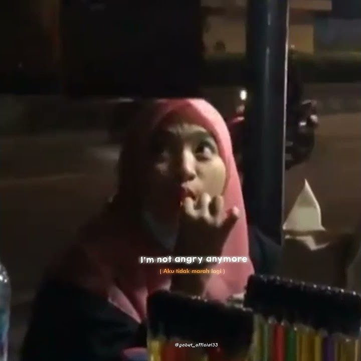 STORY WA CINEMATIC KEREN||STORY WA CINEMATIC 30 DETIK TERBARU 2021.