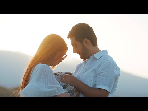 Narek, Sneer - Hrashq Axjik