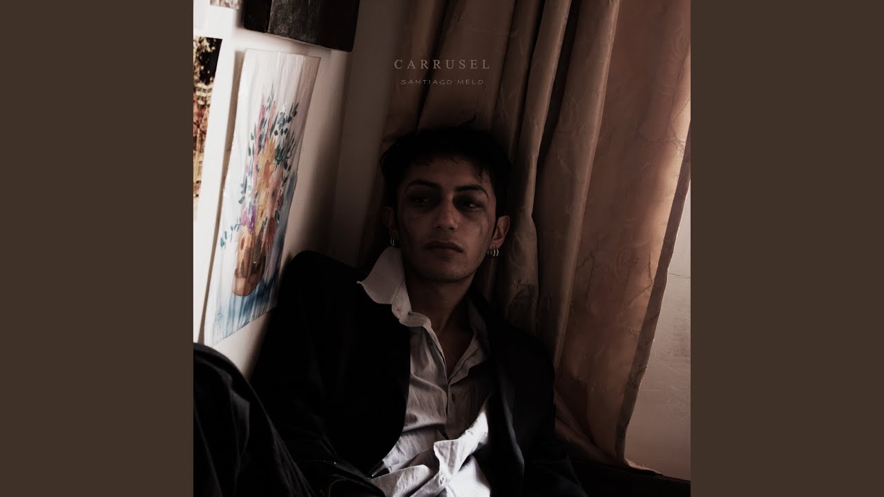 Watch Carrusel on YouTube Watch Carrusel on YouTube