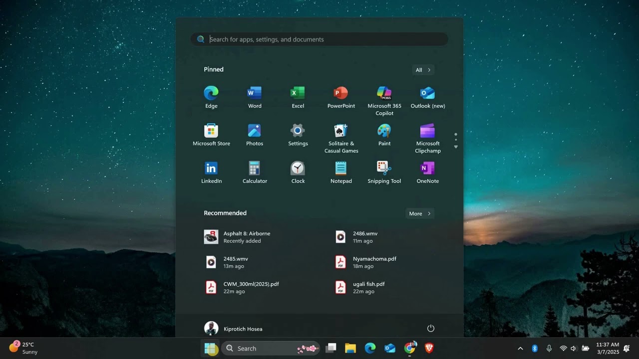 How To Fix Starfield Error 0xc000001d in Windows 10/11 - Quick Help