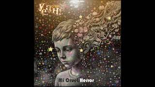 MI CRUEL HERROR - GRUPO YEAH!