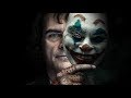 Tommee Profitt, Svrcina   Tomorrow We Fight (Joker movie Trailer)